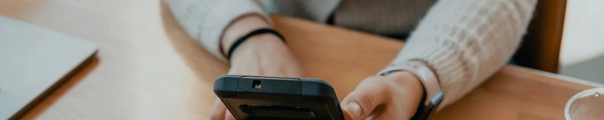 Watch Pioneer Floor customer testimonial videos