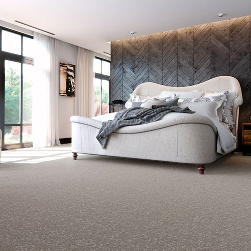 Modern carpeting in Santa Clara, UT from Pioneer Floor Coverings & Design