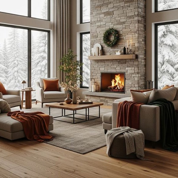cozy-living-room-pioneer-floor