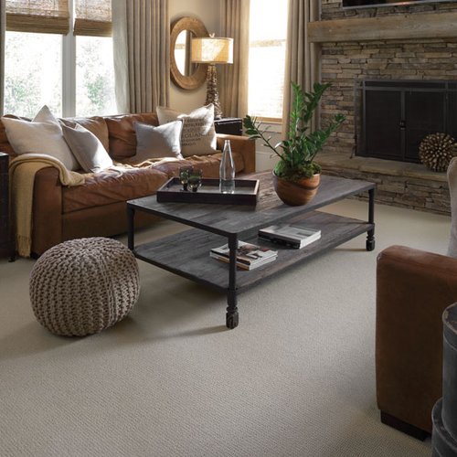 Family friendly carpet in Parowan, UT from Pioneer Floor Coverings & Design