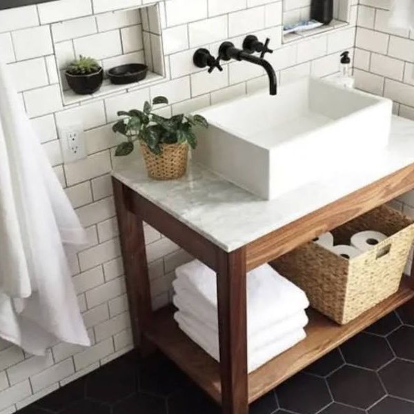 bathroom-inspiration-pioneer-floors