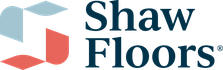 Shaw flooring in Cedar City, UT from Pioneer Floor Coverings & Design