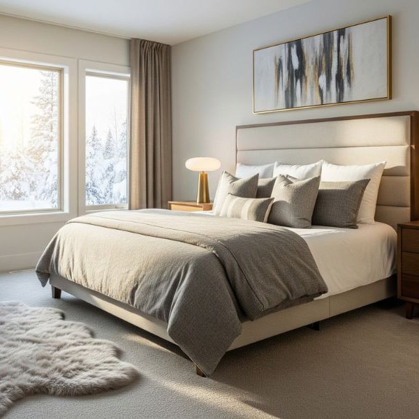 guest-bedroom-pioneer-floor