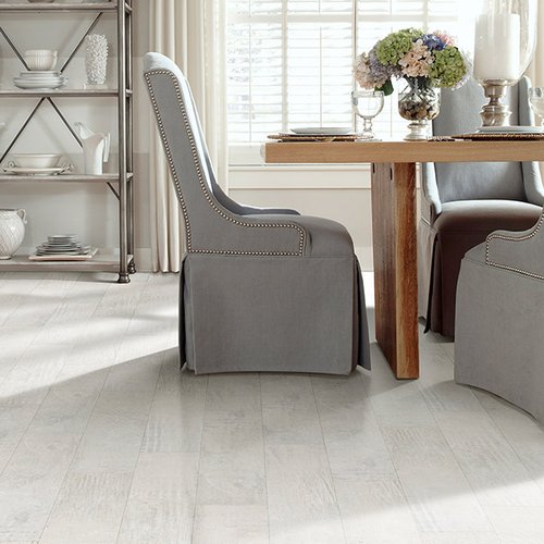 The Cedar City, UT & Saint George, UT area’s best luxury vinyl flooring store is Pioneer Floor Coverings & Design