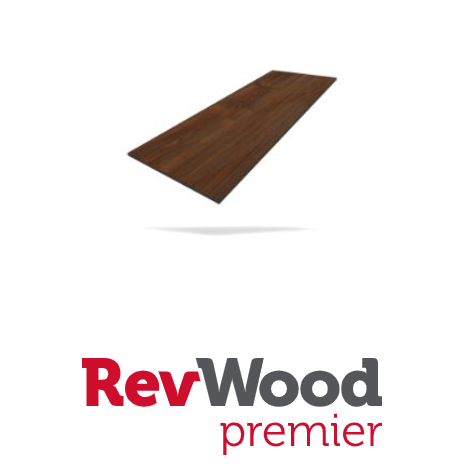 RevWood Premier