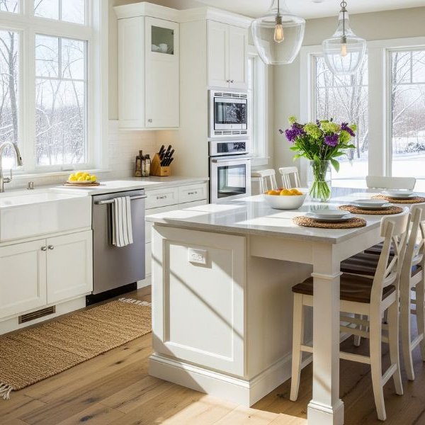contemporary-kitchen-pioneer-floor