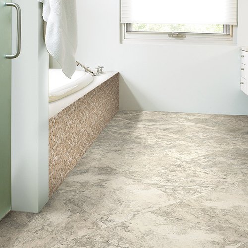 The Cedar City, UT & Saint George, UT area’s best luxury vinyl flooring store is Pioneer Floor Coverings & Design