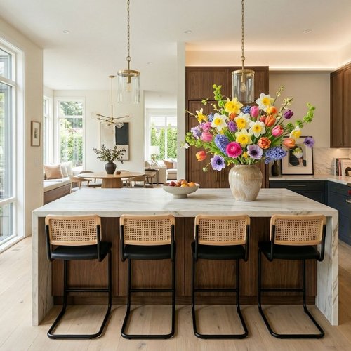 pioneer-floor-time-for-kitchen-refresh